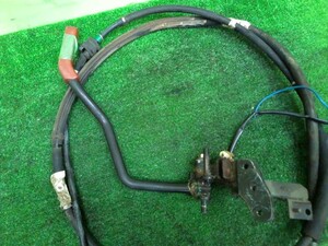 中古トラック部品