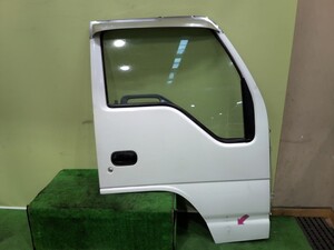 中古トラック部品