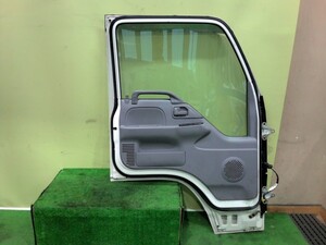 中古トラック部品