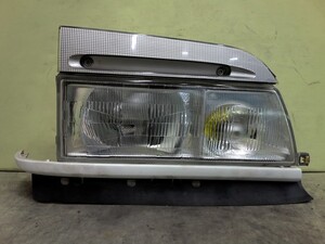 中古トラック部品