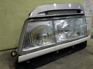 中古トラック部品