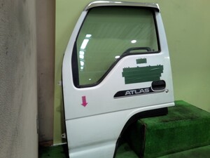 中古トラック部品