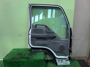 中古トラック部品