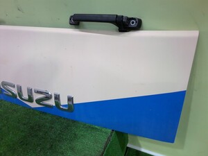 中古トラック部品
