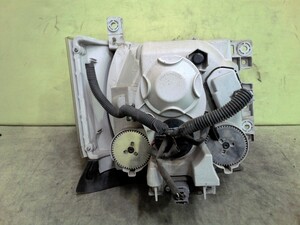中古トラック部品