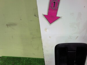 中古トラック部品