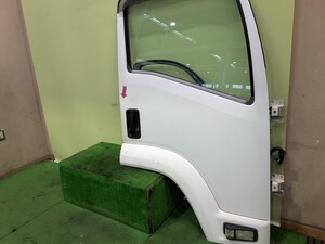 中古トラック部品