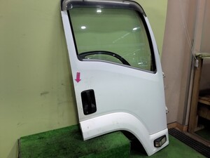 中古トラック部品