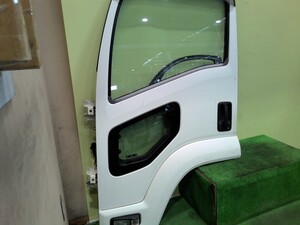 中古トラック部品