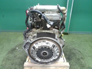 中古トラック部品