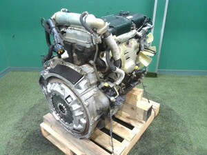 中古トラック部品