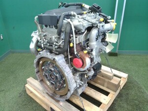中古トラック部品