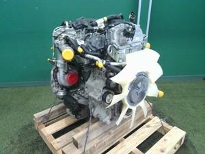 中古トラック部品
