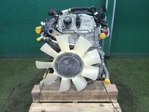 中古トラック部品
