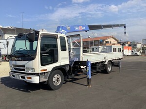 ワイドキャブ エルフ いすゞ 日野レンジャー フォワード 3台セット 1/43