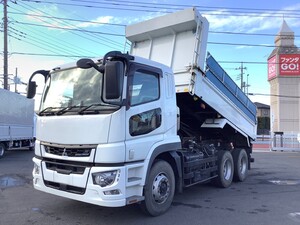 スーパー ダンプ トラック 816DWIykPML._UF894,1000_QL80_.jpg