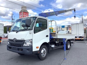 ユナ Yunna ユンナ レザー&ファブリックチャンキースニーカー - シルバー