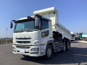 グレープさん専用 Amazon | Mr.カラー C306 グレーFS36270 【HTRC 3】 | カラー