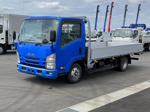 エルフ いすゞ エルフ 2014(H26)年 TKG-NJS85A｜GLIONトラック