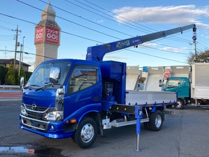 ツーショ クルユア