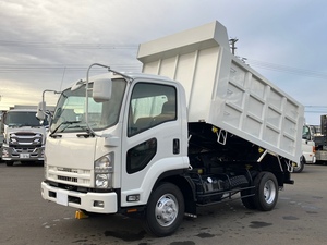 1/43 いすゞ フォワード ダンプ いすゞ ISUZU フォワード ダンプ 平成28年式 車検令和4年10月 4