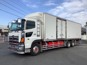 ヤッサン プロフィア