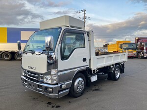 トラック 行灯 ダンプ