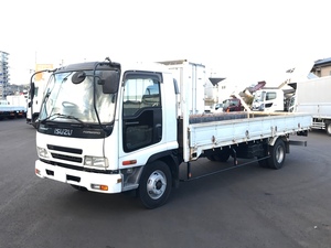 ヒマワリ 観賞用の背の高いひまわり 