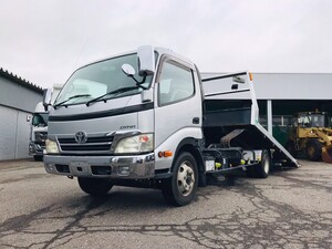 (プレート車輪) 4個 パワートラック WB-31 花園製作所