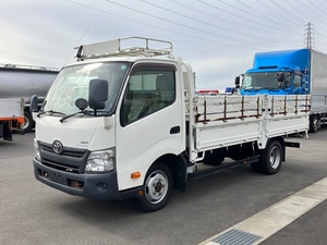 本体のみ ジャンク トラックボディ 本体のみ ジャンク トラックボディ 本体のみ ジャンク トラックボディ