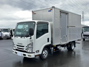 いすゞ エルフ ラジオ　8本　RI-9292B いすゞ エルフ ラジオ 8本 RI-9292B いすゞ エルフ ラジオ 8本 RI