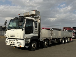 shegaia 2点 2点 shegaia