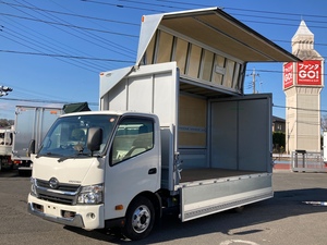 GLAY トラック ２点セット N) 20-861 ユニトラック V2 立体交差セット | カトー | カトー