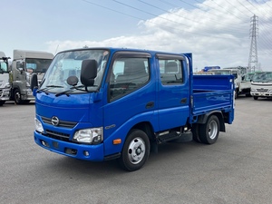 ●日野デュトロ 46501-37060 、ダイナ、ドラムサブアッシー