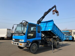 最終価格　セット売りのみ　コリマ　トラック