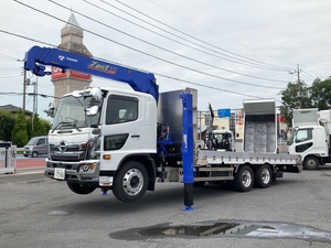 DOD　シバレンナ　中古