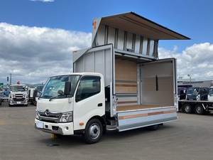 【r1mzkm②】2個