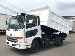 コンドル アドブルータンク MK38L UDトラックス