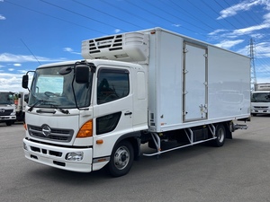 日野日出志シリーズセット BUS14520 日野セレガ9M BDG-RU8JHAA｜中古バス販売買取 富士