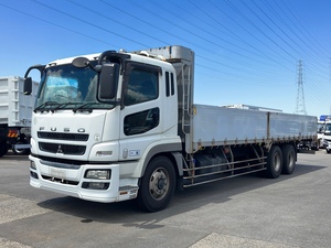 SPG35 スーパーグレート Do-