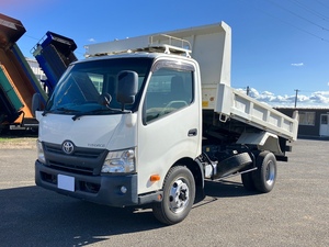 トヨタ　トヨエース　当時物