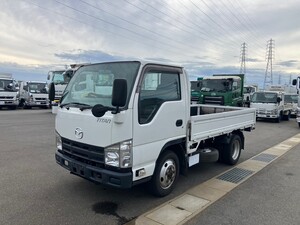 【専用】タイタン様