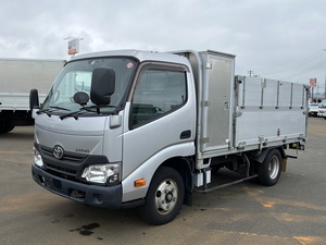 トヨタ　ダイナ6本セット　イボ付 ころしゅけさま専用215/85R16