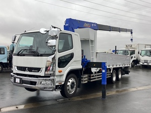 石政ドラッグファイターS16-E シャーシメカ付き