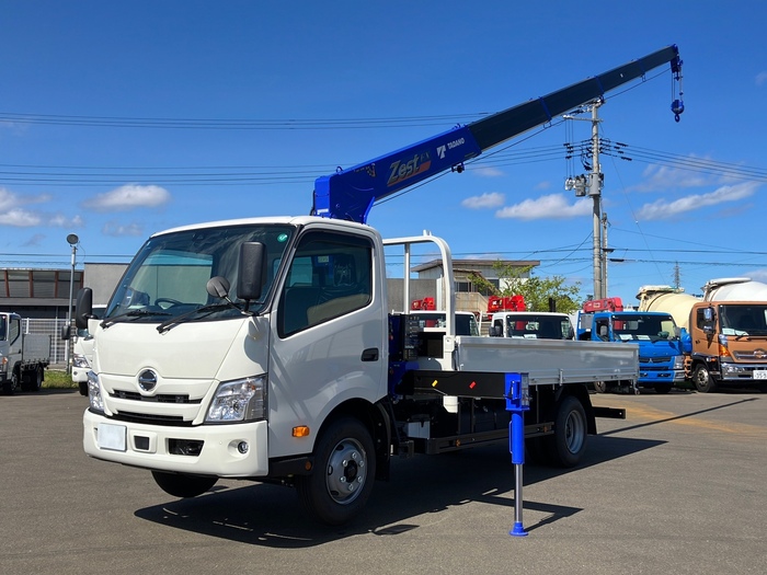 シンメン 980 RYU ジャガードライトポロシャツ (半袖) M〜3L