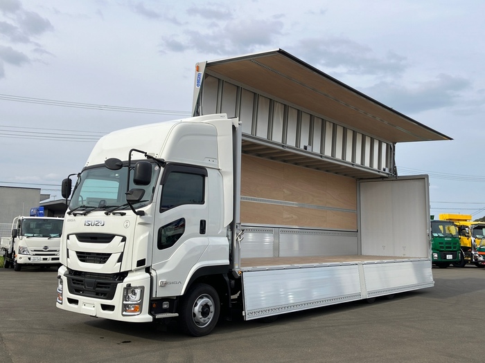 ピカピカ様　専用② OKADA PROJECTS オカダ プラズマブースター タイプCDI バイク