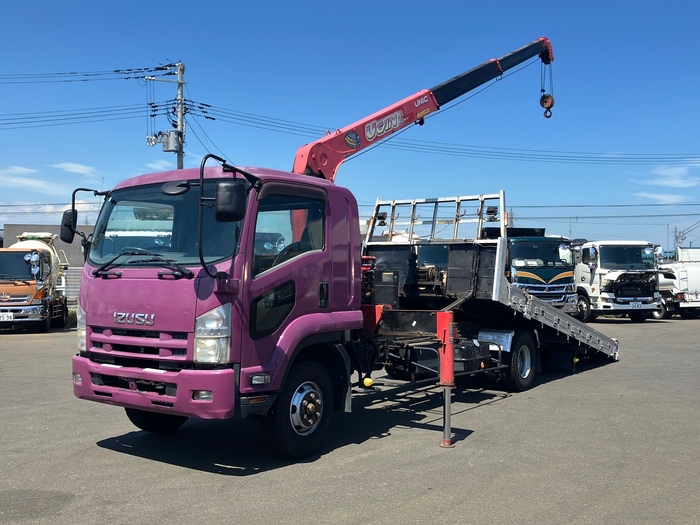 yk96ちゃん専用 楽天市場】JSシリーズ PLUS サイドキャビネット3段 ホワイト