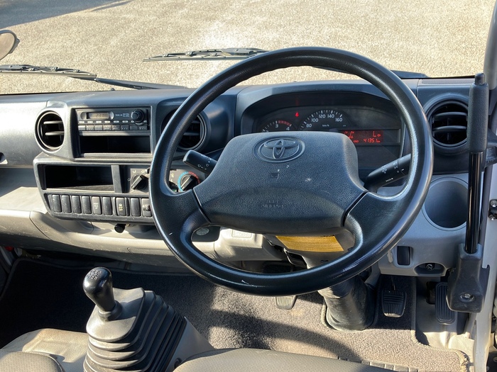 tata 専用 トヨタダイナ ダンプ TKG-XZC610D（3324）｜シマ商会【グッ