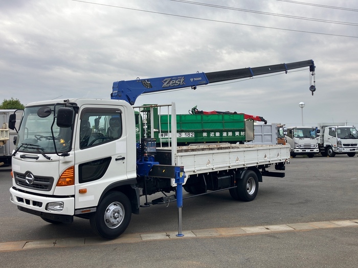 レンジャージープ　野村トーイ レンジャージープ 野村トーイ