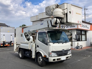 日野デュトロ その他 TKG-XZU600F（E708）｜シマ商会【グットラックshima】